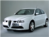 alfa-147-gta.jpg