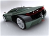 Aston_Martin_2025_Future_Cars_Concepts_Pics_3.jpg