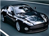 aston-martin-vanquish-s-front-1_68.jpg