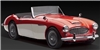 austin-healey-00005-1.jpg