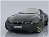 BMW_M4.jpg