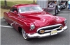 1950-Buick-Roadmaster-dark-red-custom-le.jpg