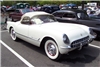 1954-Chevrolet-Corvette-white-le.jpg