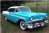 1956-Chevrolet-Bel-Air-blue-white-ma.jpg