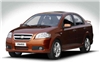 chevrolet-aveo.jpg