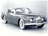 1951_Chrysler_K-310.jpg