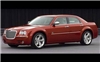 2008-DUB-Edition-Chrysler-300-Touring.jpg