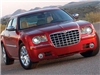 chrysler-300c-parts.jpg