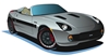 500x_DeLorean_Roadster.jpg
