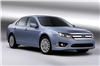 2010-ford-fusion-hybrid.jpg