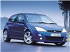 Ford_Focus_RS_front.jpg