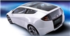 Honda_CR-Z_Hybrid_Pics_6.jpg