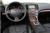 Infiniti-G37-Coupe-interior.jpg