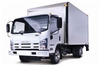 isuzu_Diesel_Truck.jpg
