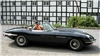 Jaguar-E-Type_S2-schw.jpg