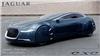 Jaguar_C-XC_Concept_Pics_4.jpg