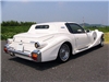 Mitsuoka_Le_Seyde_2.jpg