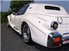 Mitsuoka_Le_Seyde_23.jpg