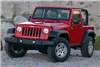 2007-jeep-rubicon.jpg