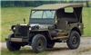 world-war-2-jeep-s.jpg