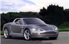 2001_Aston-Martin.jpg