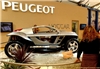 Peugeot_5.jpg