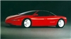 Pontiac_Protosport_1991.jpg