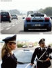 Politiets_Lamborghini_i_Italia.jpg