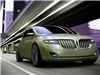 2009-Lincoln-C-Concept-High-Performance.jpg