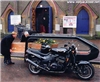 Funeral_bike.jpg