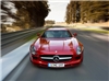 2011-mercedes-benz-sls-amg-gallery.jpg