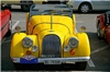 yellow-morgan-car-1-big.jpg