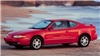 oldsmobile-alero-coupe.jpg