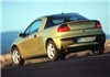 Opel-150-aar-1862_til_2012-- (35).jpg
