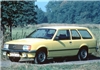 Opel-150-aar-1862_til_2012-- (73).jpg