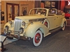 1939Packard.gif