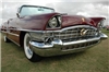 1956-packard-carribe-3_460x0w.jpg