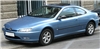 800px-Peugeot_406_Coupe.jpg