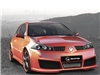 renault-megane-ii-evo-front.jpg