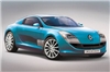 renault_alpine_ae_450-op.jpg