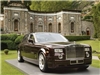 Rolls-Royce_Phantom_EV_Pics_1.jpg