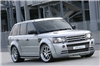 2008RangeRoverSport.jpg