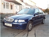 rover45.jpg