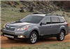 2010-subaru-outback-front-side-588x413.jpg