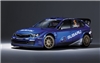 279-Subaru-Impreza-WRC-Full-Specs.jpg