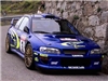 SubaruImprezaWRXSti.jpg