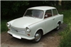 Trabant-3.jpg