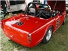 1963_Triumph_TR4_Race_Car_Rear_1.jpg