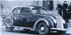 volvo_peoples_car_pv51_1936.jpg